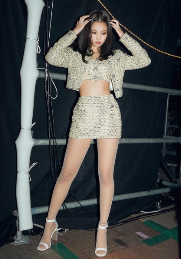 [TOP5] [Feat. 다이어트에 영감을 주는 사진] 9