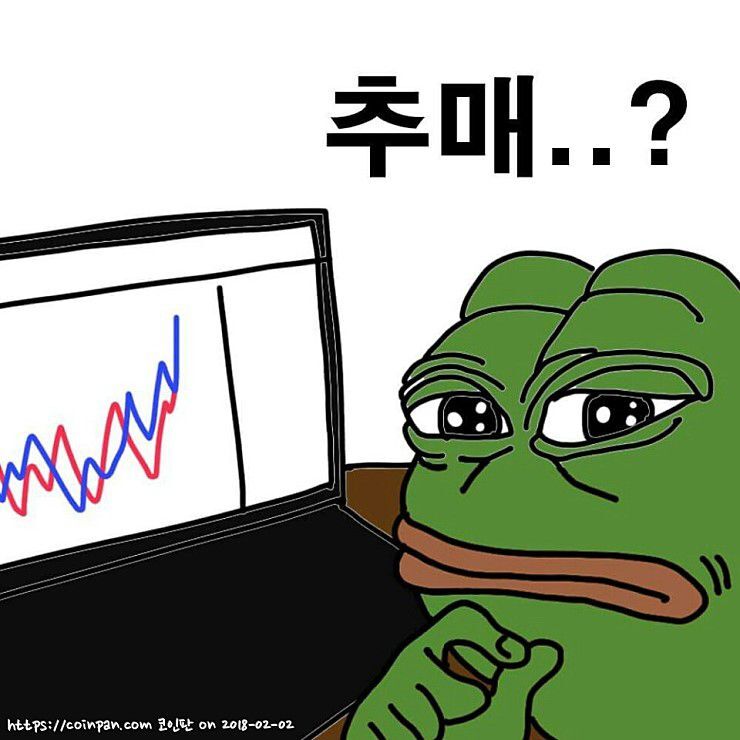  [20211208 매매일지] 12월초 미국주식 추매