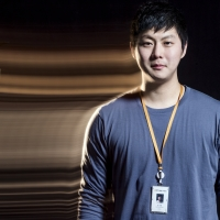 사진 100여 장으로 독도의 무료 하늘·땅·바다 사계절 1