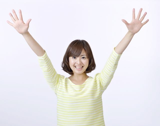 죽은사람이나오는 꿈해몽 30가지 죽은사람이나오는 꿈해몽 30가지