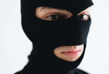  도둑맞는 꿈 집에 도둑드는꿈 도둑꿈 모든 것