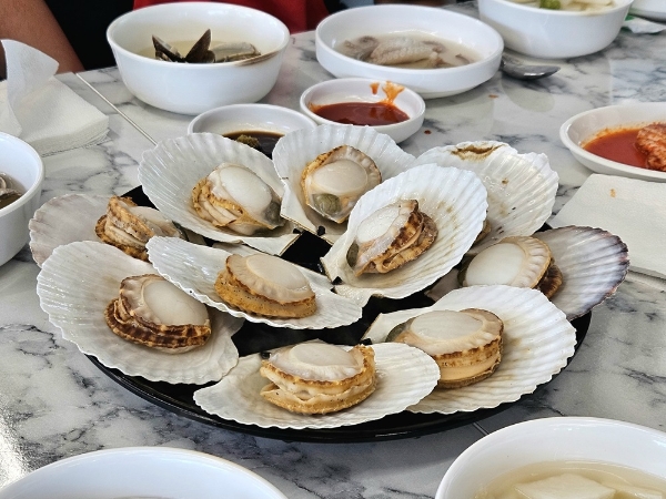 빨간거짱구네