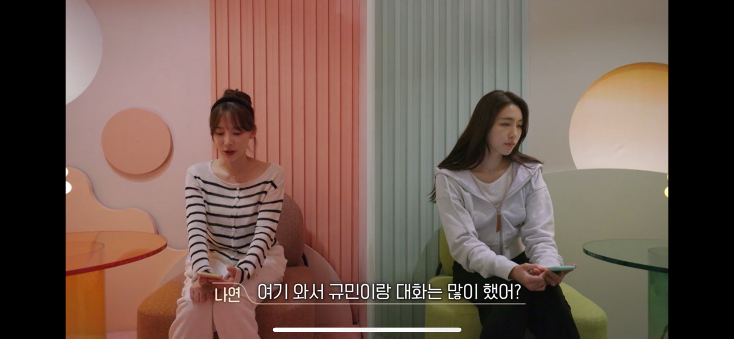 거짓말