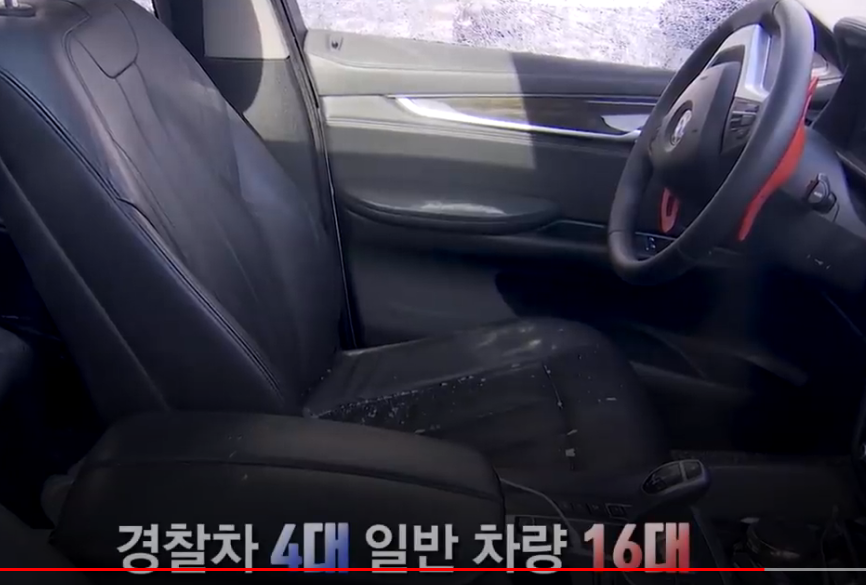   뚜뚜월드