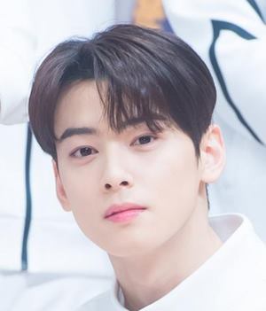  차은우 49억 펜트하우스 빌폴라리스