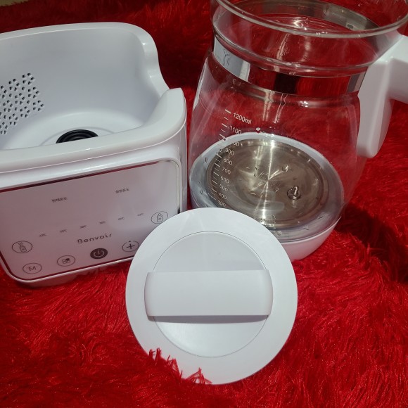 ●때문에 골랐어요, 아내의 출산 축하 쌍둥이를 12