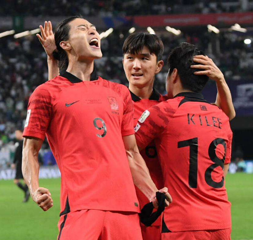 축구중계방송&amp;#44; 축구 인터넷 생중계 보는 곳