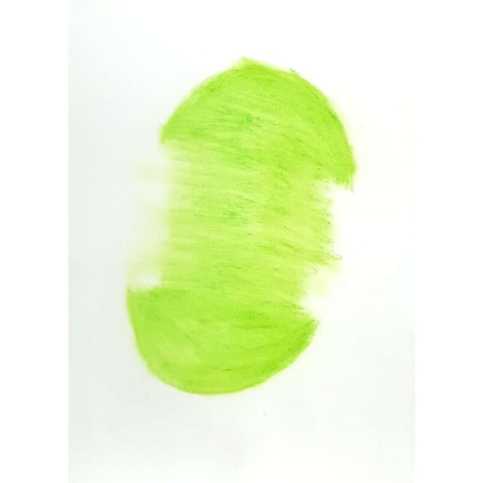  Candy 사탕 일러스트 일러스트레이션 그림 드로잉 크레파스화 그리기 청포도
