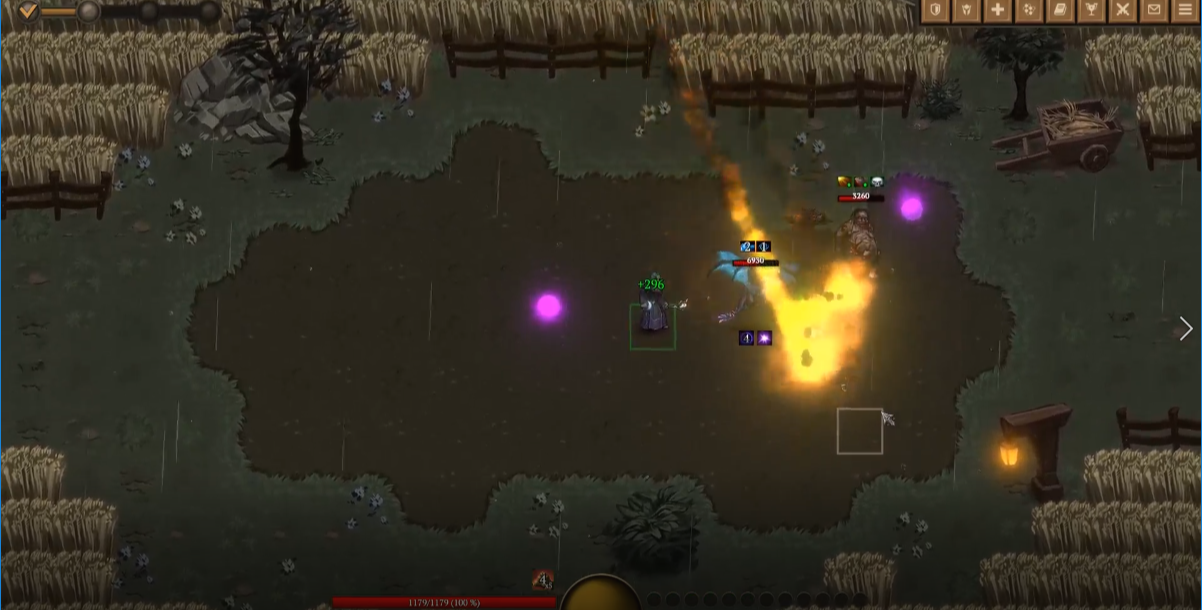  7월 13일 PC 스팀 신규 게임 소개