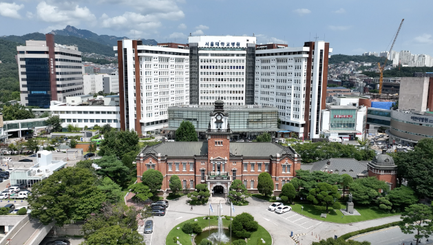 서울대학교병원 파업 일정