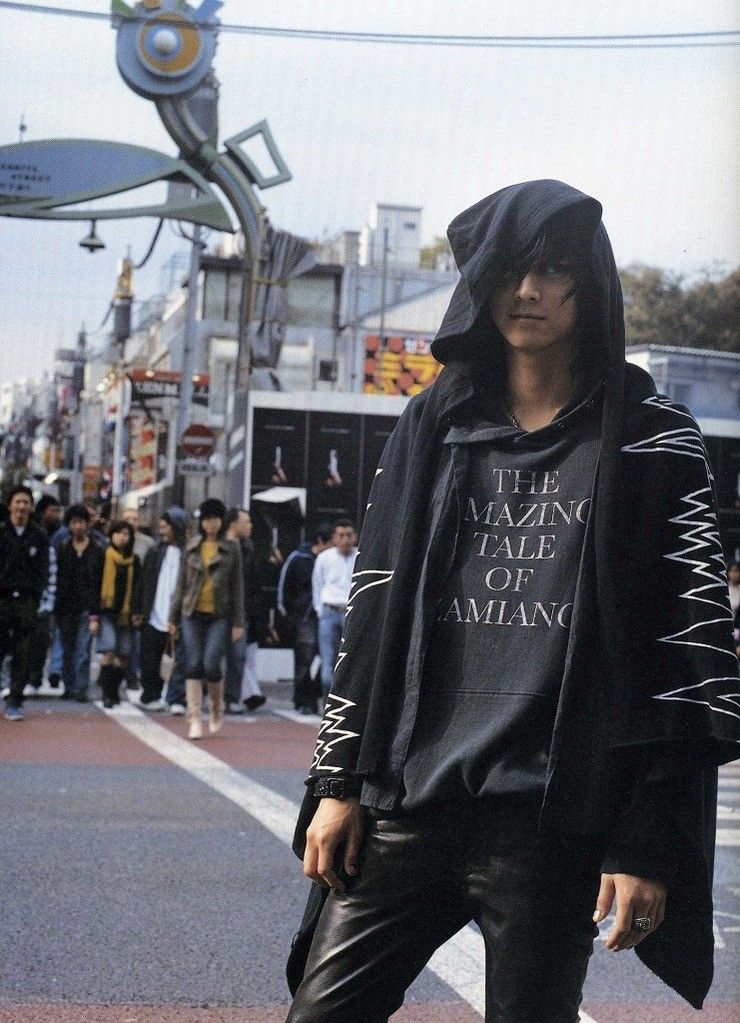 레전드,고화질 (짤방) 강동원의 모든것 [한국] 배우 강동원 사진 92