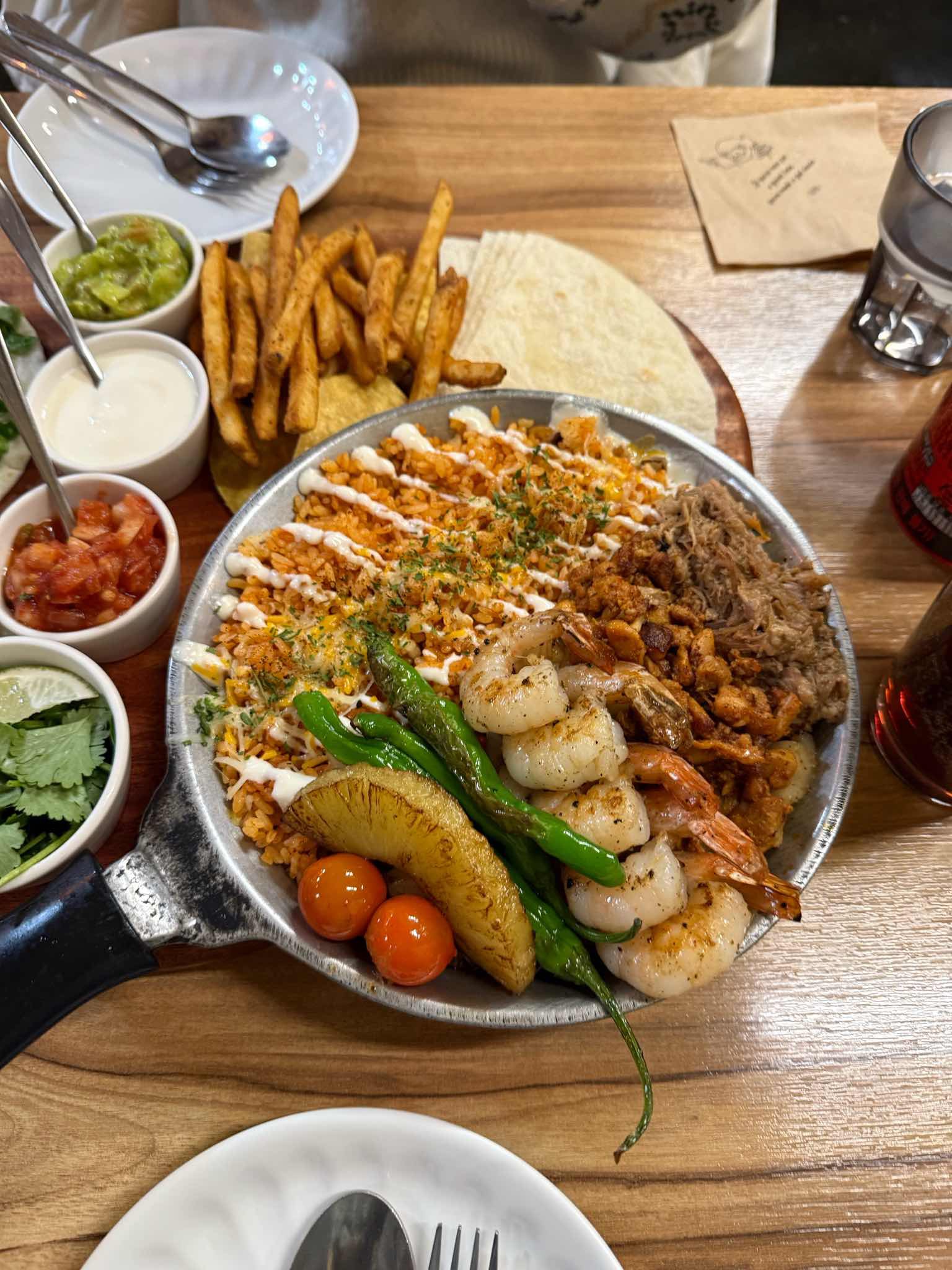 용산역 맛집 13
