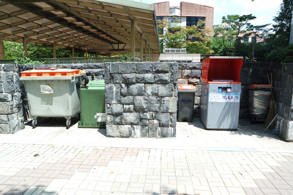 티스토리