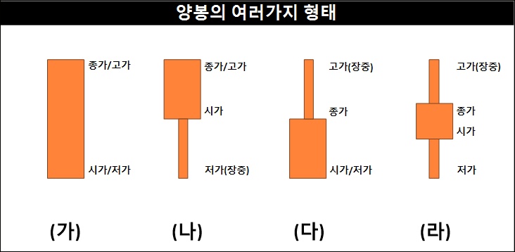 양봉