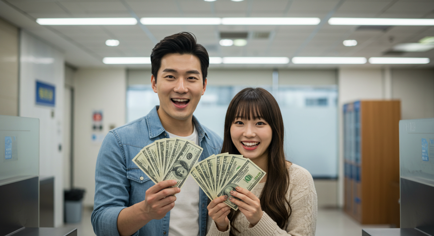 보일러 교체 지원금