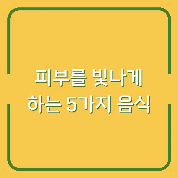 하와이 렌터카 필수 팁과 추천 여행 코스