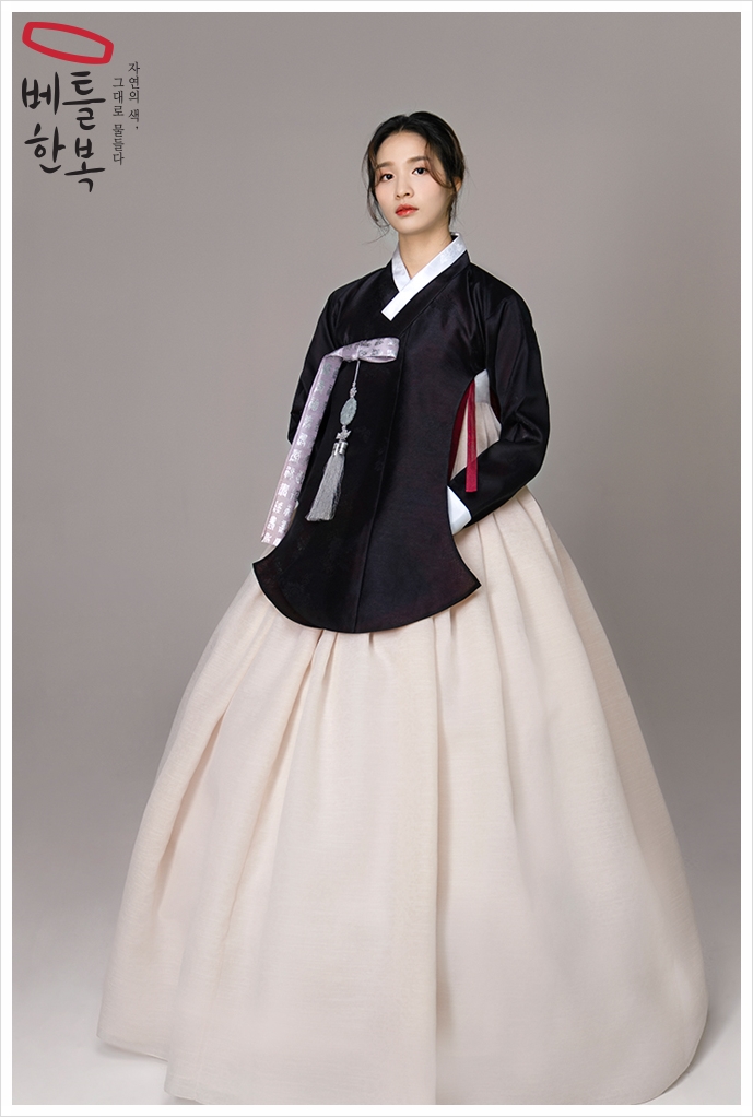 한복대여 비용 결혼식 한복대여 비용이왕이면 14