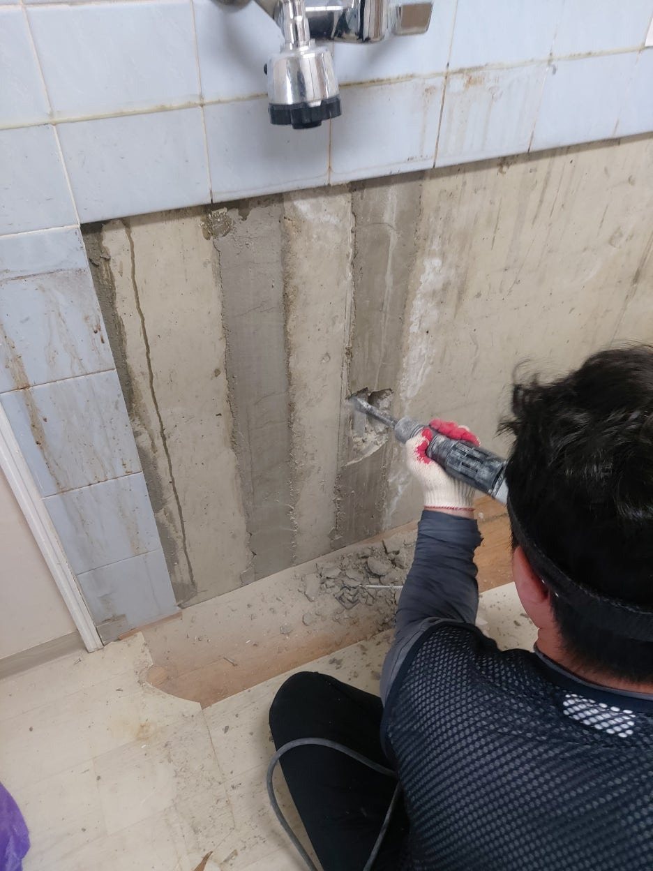 산본종합인테리어 이미지
