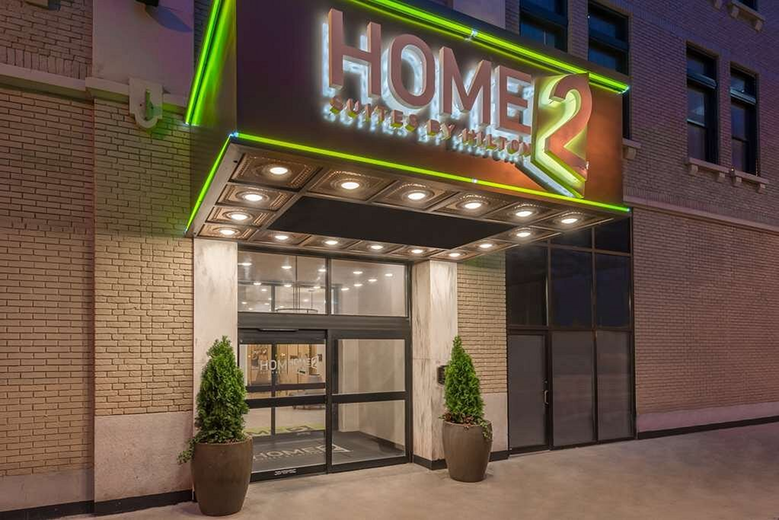 Home-2-Suites-by-Hilton-Atlanta-Midtown