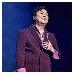 남진 이력서 노래듣기