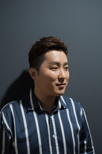  '커밍아웃' 권도운, 가요계 잠정 은퇴 선언