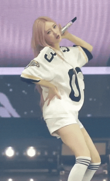 img.gif