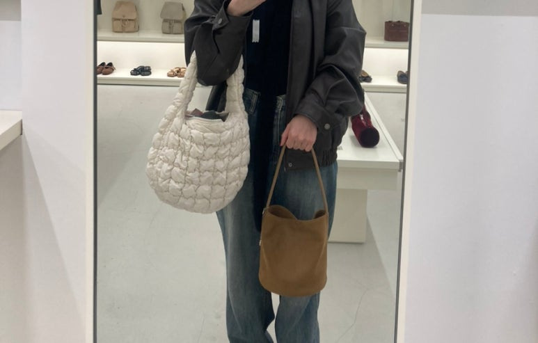 쇼룸 이미지