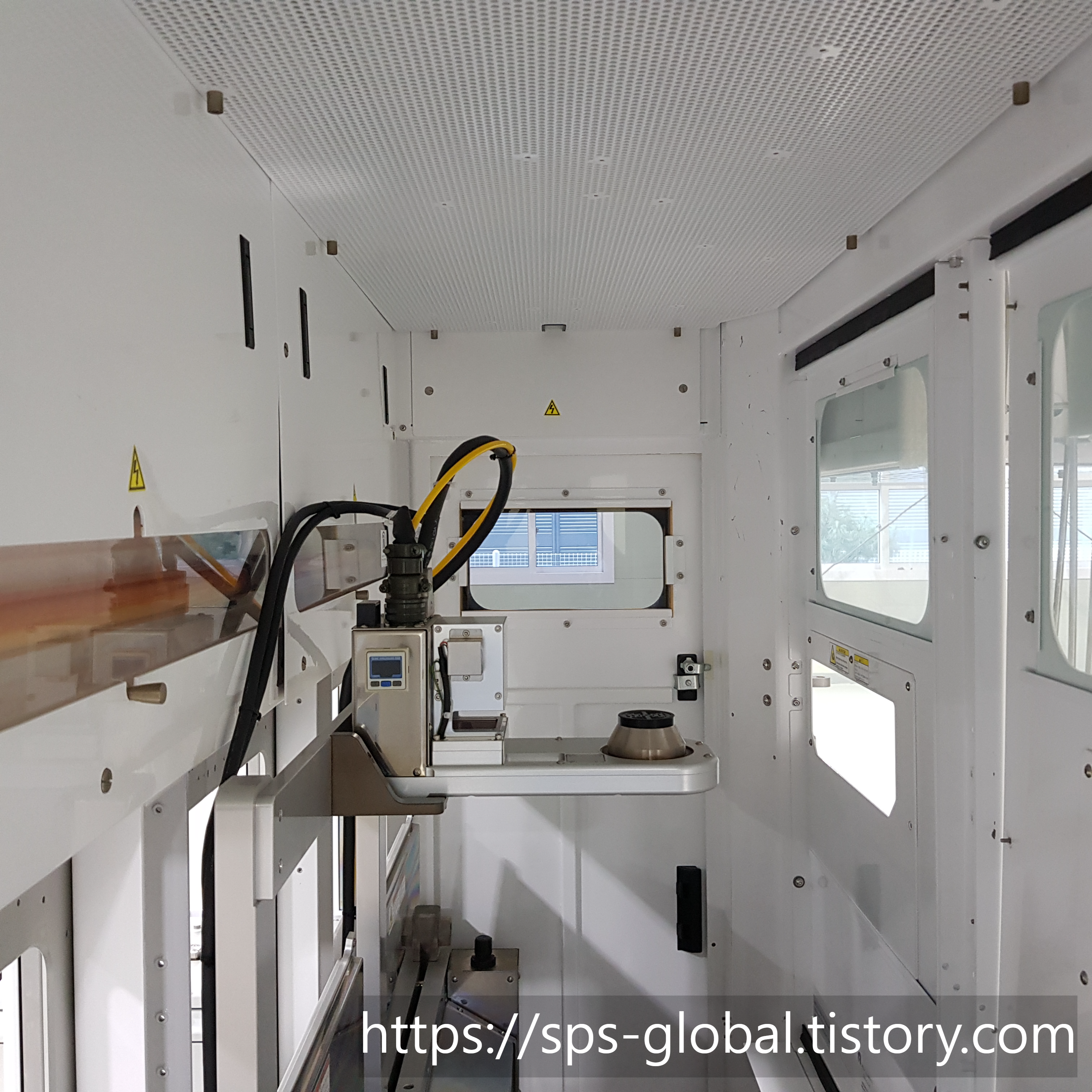  SPS GLOBAL supply available inventory list 29