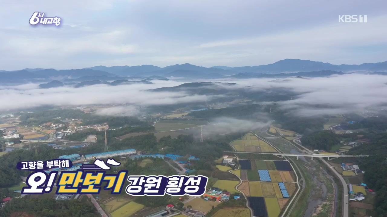 6시 내고향.E7640.221019p.H264-F1RST.mp4_20221020_163925.000.jpg