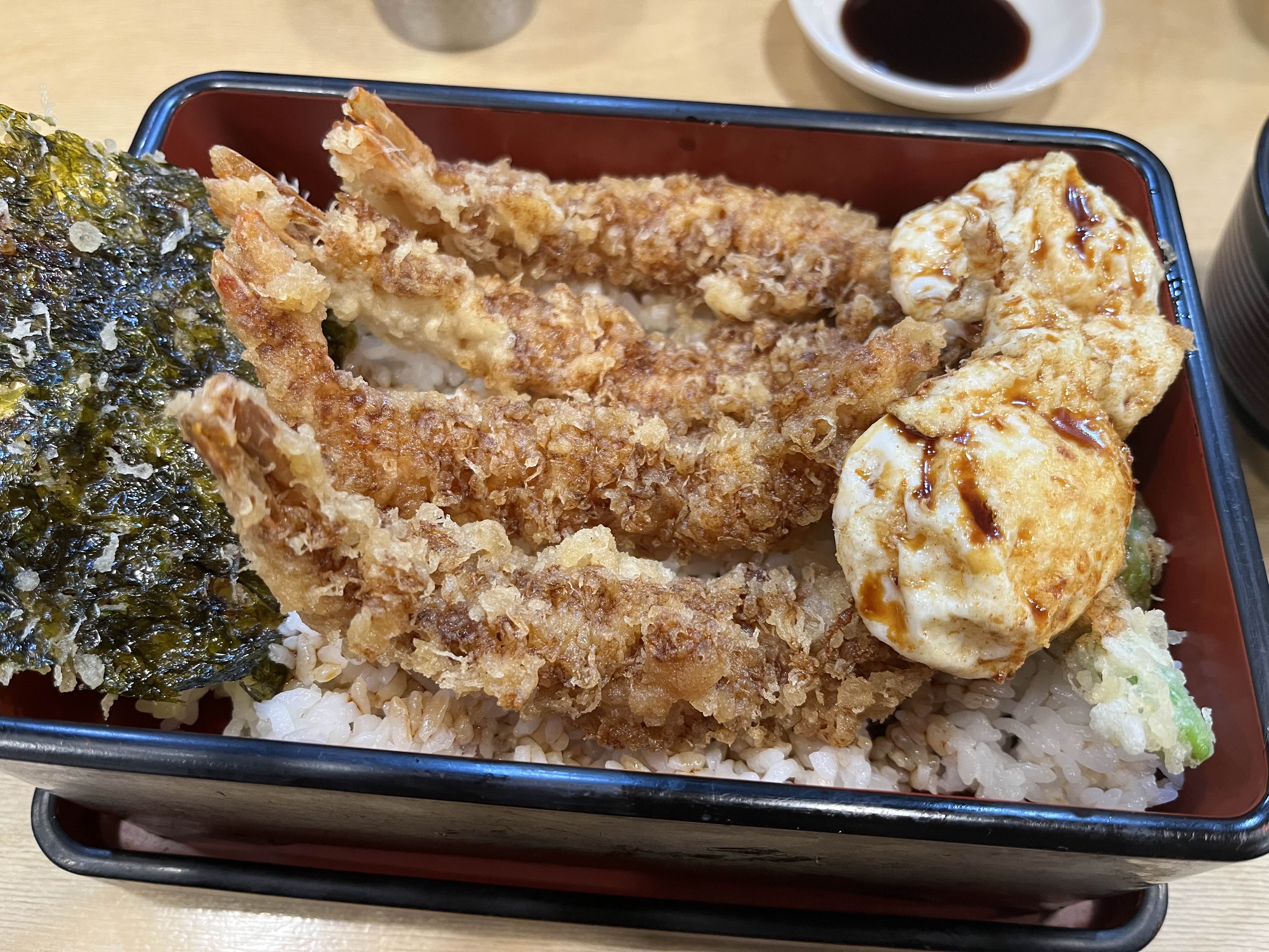  천안 동남구 맛집 : 온센 천안점 (온센 메뉴)