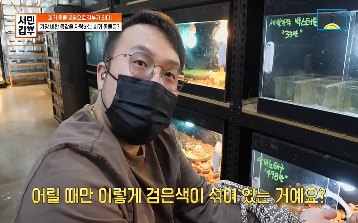 서민 갑부.E381.220431p-NEXT.mp4_20220501_174411.301.jpg