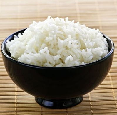 밥 이미지