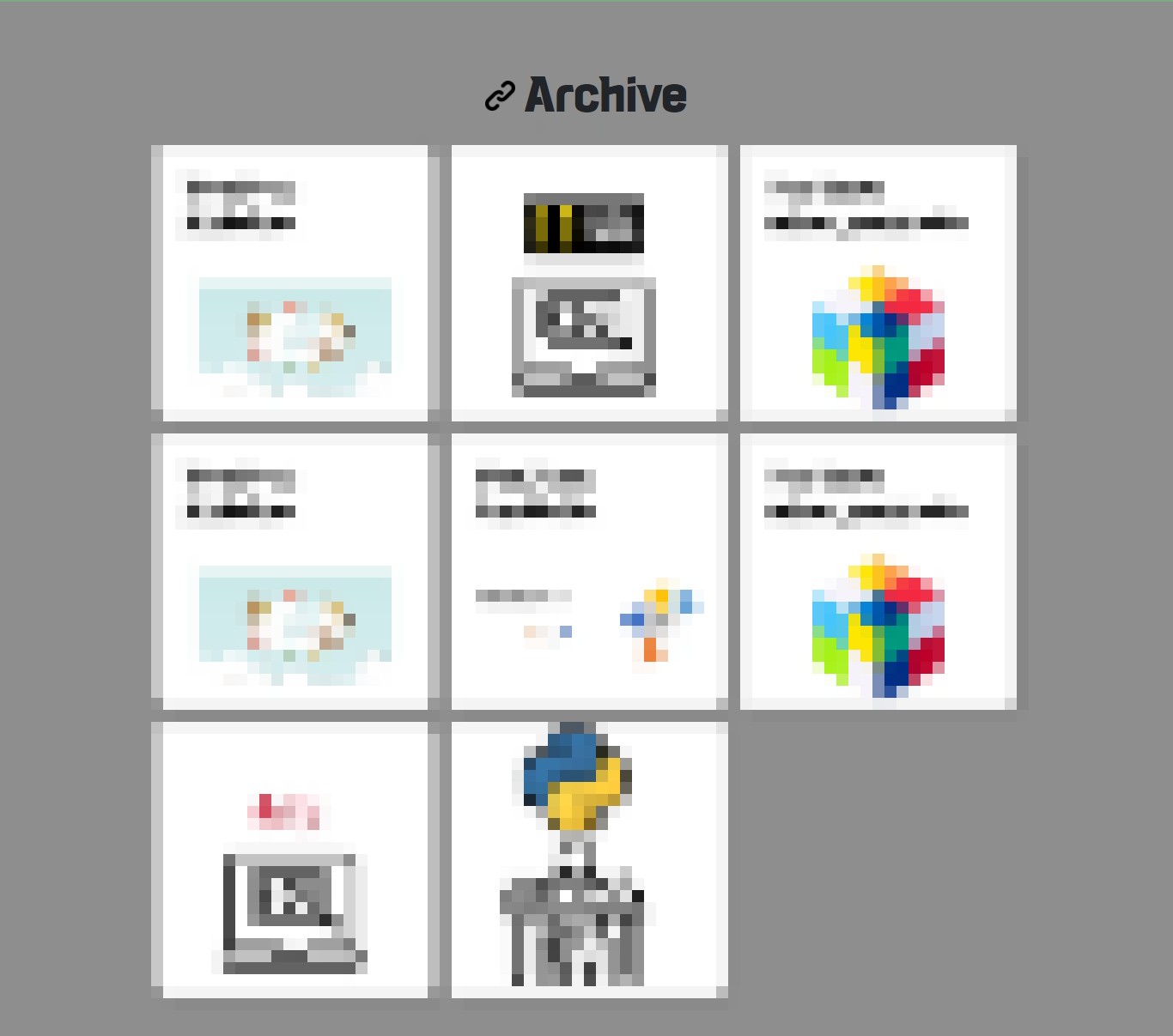 article thumbnail image