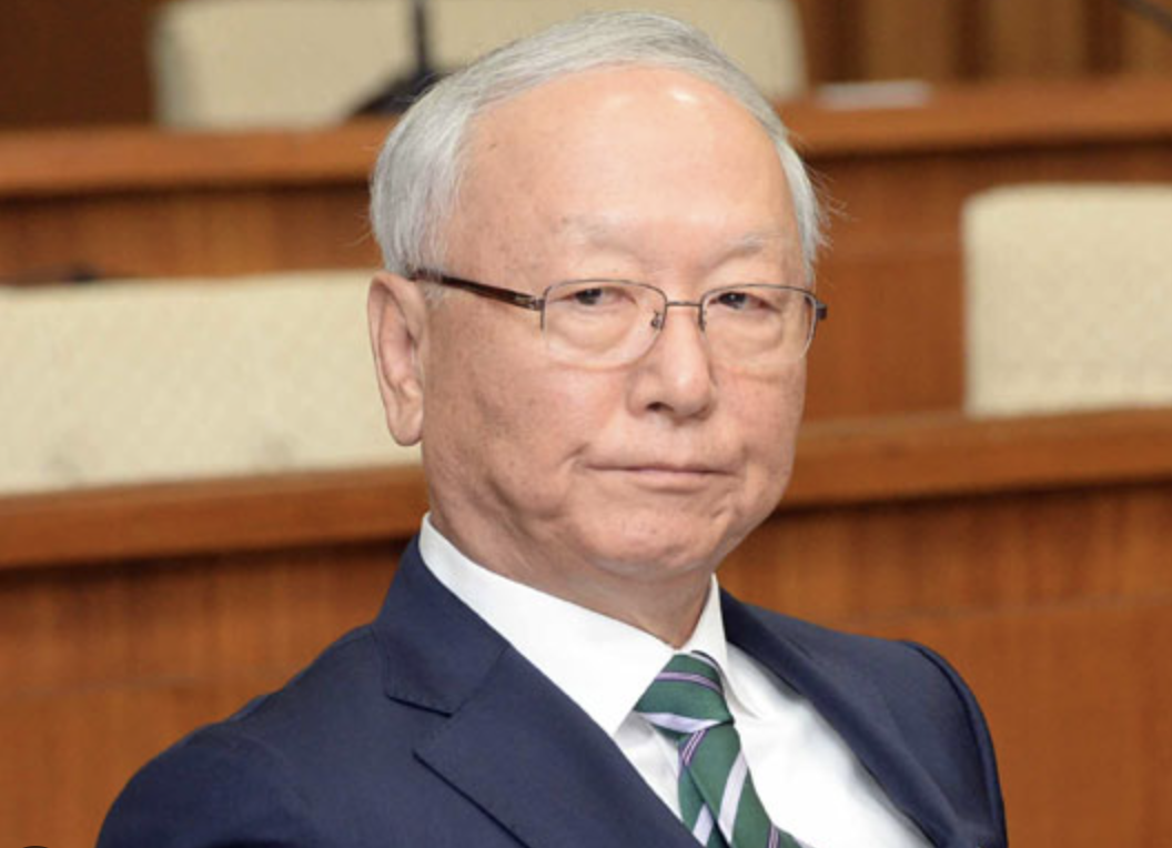  이병호 나이 고향 학력 이력 군사경력 프로필 (제33대 국정원장)