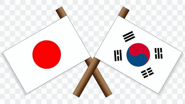  미국,일본이 한국에 대해 매우 강경하다는 시각(일본반응)