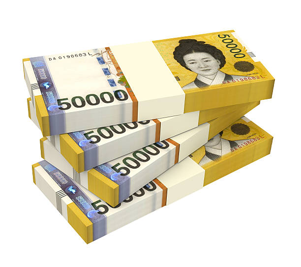 근로장려금 신청자격 조회