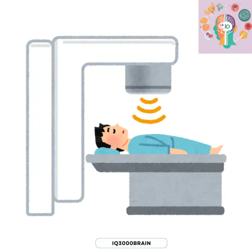 전립선암 방사선 치료