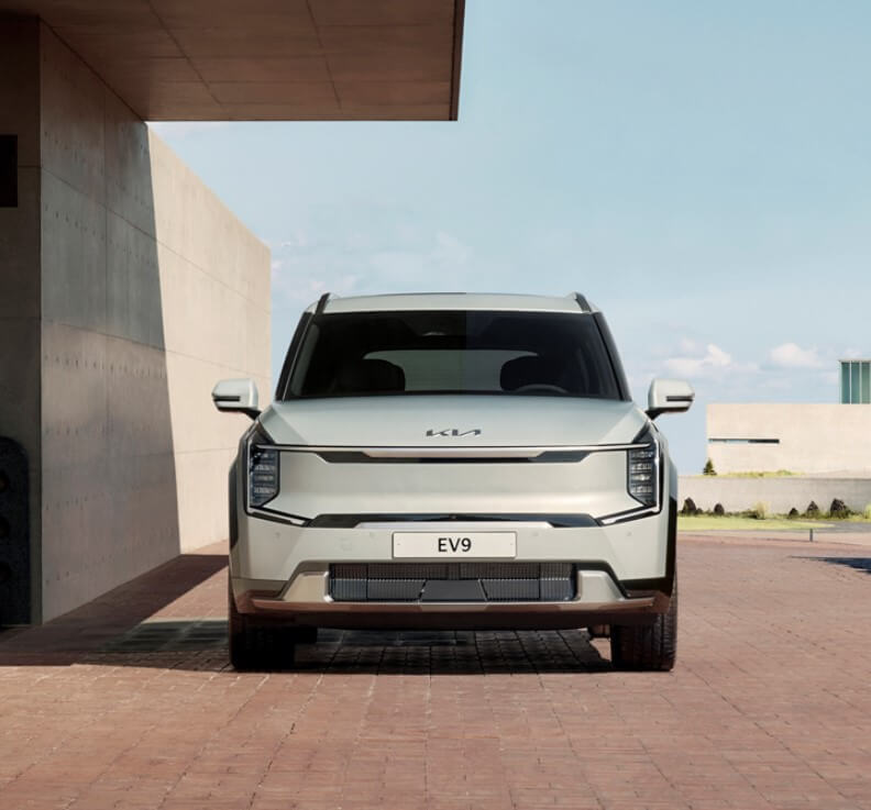 2025 EV9 자동차세(신형)