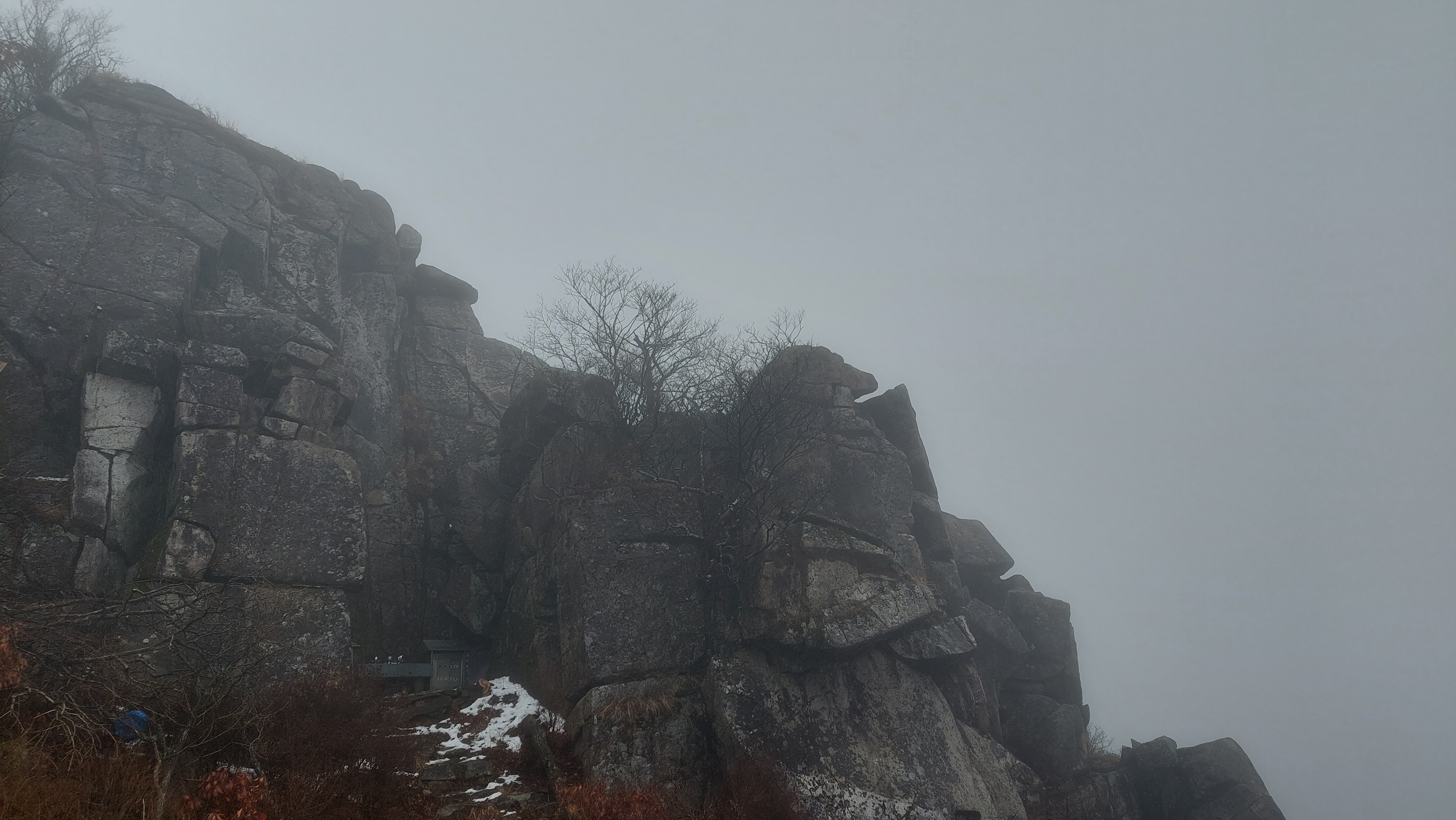 팔공산 동화사 30