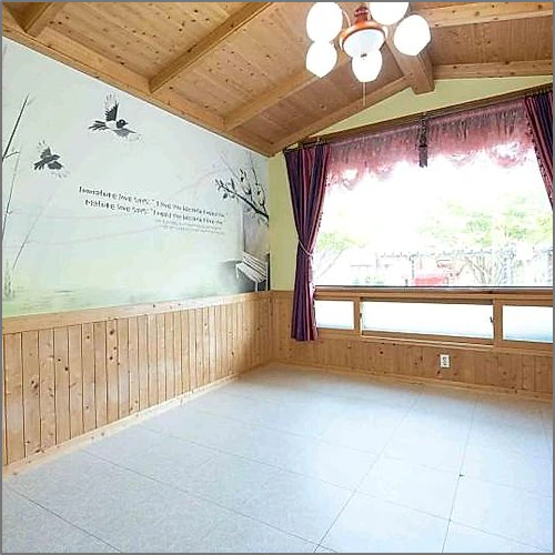 담양 나드리펜션 (Damyang Nadri Pension)_3