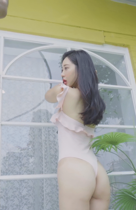  신재은 청포도