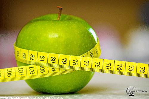 살찌게 하는 거짓말,다이어트에 안좋은 음식 vs 다이어트에 좋은 음식 