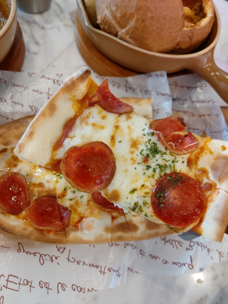 카레전문점 델리커리 기흥점 기흥구 맛집 24