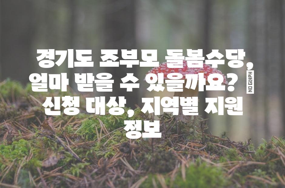 샘플 (42)