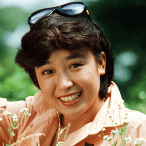  혜은이 나이 가족 관계 (+ 파란만장 인생)