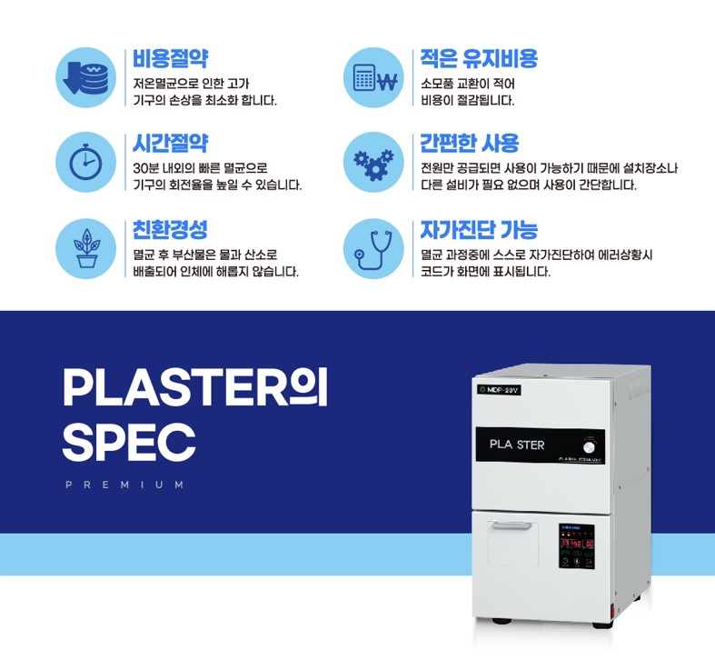 베스트비뇨기과 이미지