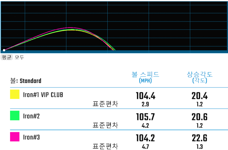 카엔 이미지