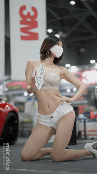 img.gif