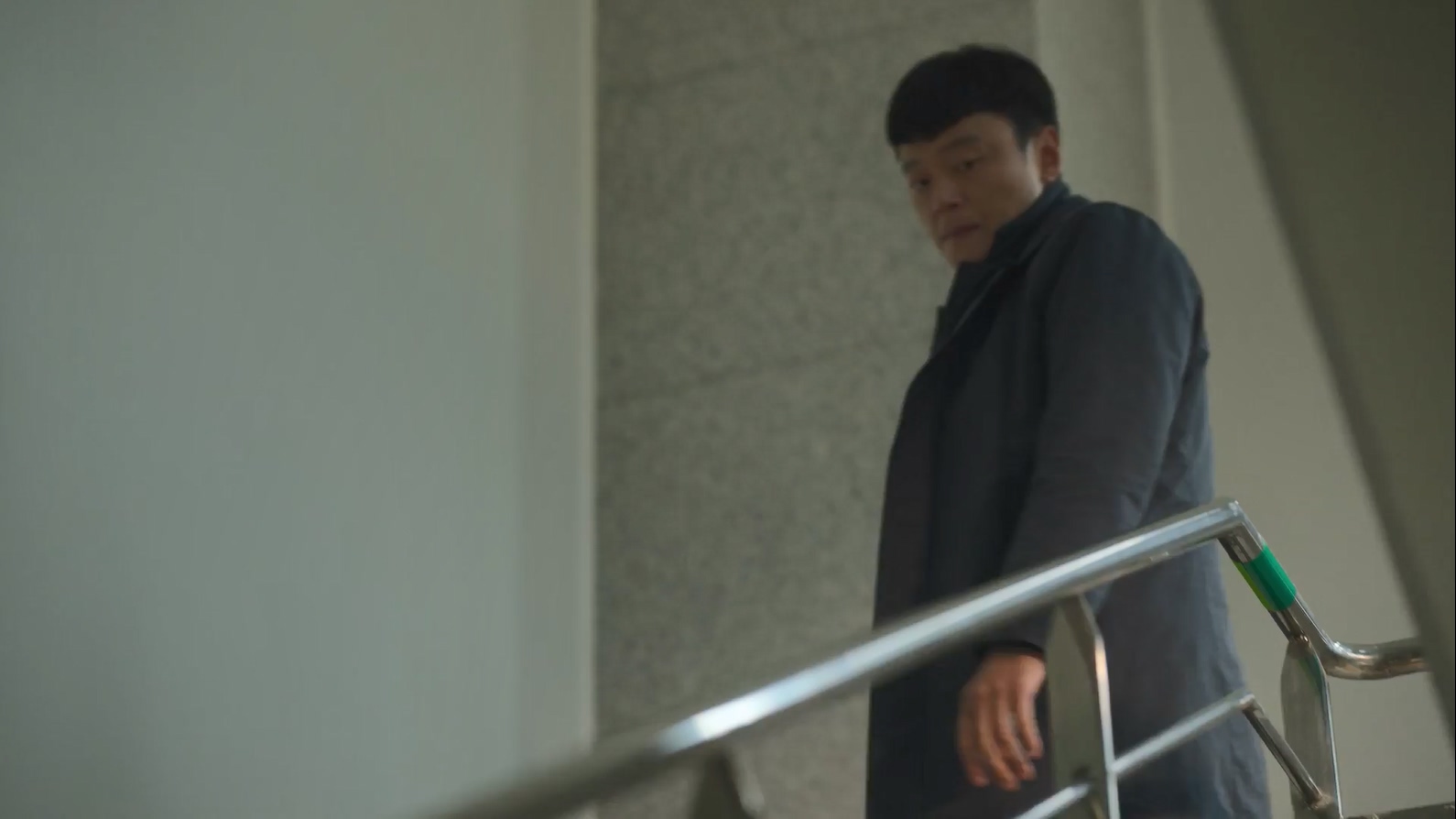 소년심판 (통합본) Juvenile.Justice.S01.2022p.FHDRip.H264.AAC-NonDRM.mkv_20230618_172558.960.jpg