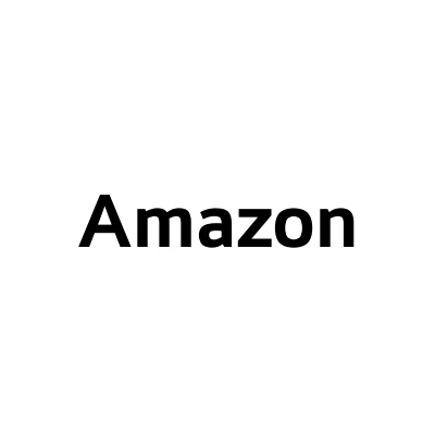  인터넷 종합 쇼핑몰 Amazon 소개